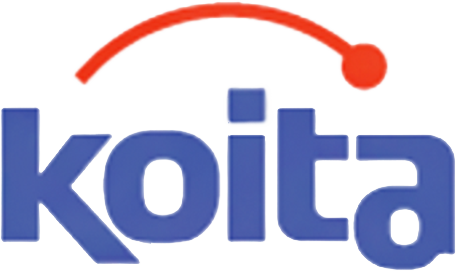 KOITA