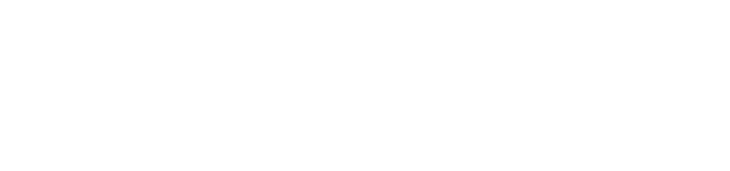 기아(KIA)